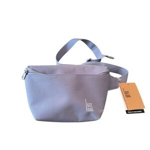 Got Bag Hip Bag 2.0